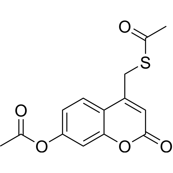 DNA polymerase-IN-2
